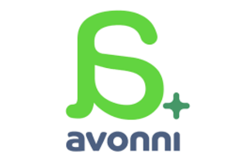 Avonni