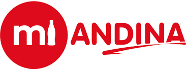 Embotelladora Andina