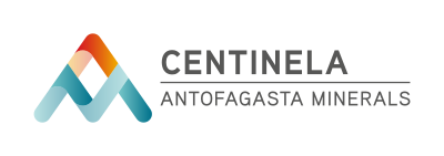 Centinela