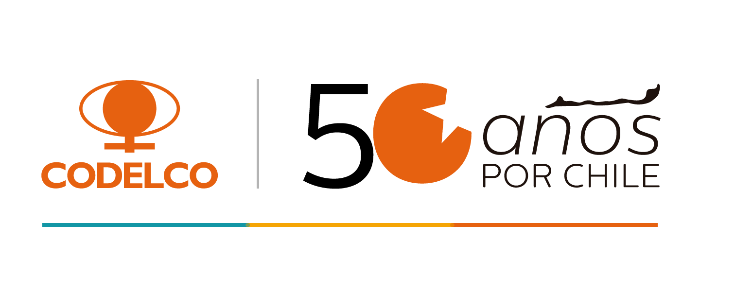 CODELCO