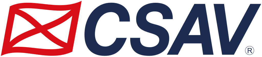 CSAV