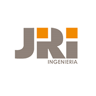 JRI Ingeniería