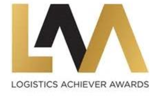 Logistics Achiever Awards